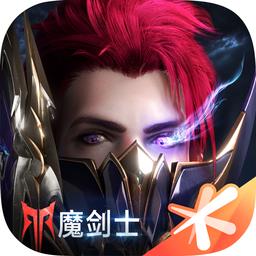 全民奇迹2官方版下载v10.0.0 安卓最新版