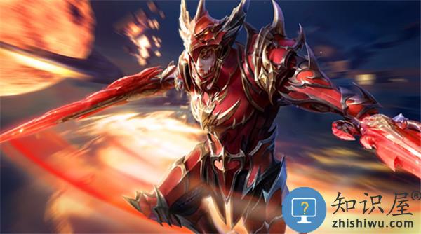 全民奇迹2有哪些职业 全民奇迹2职业推荐