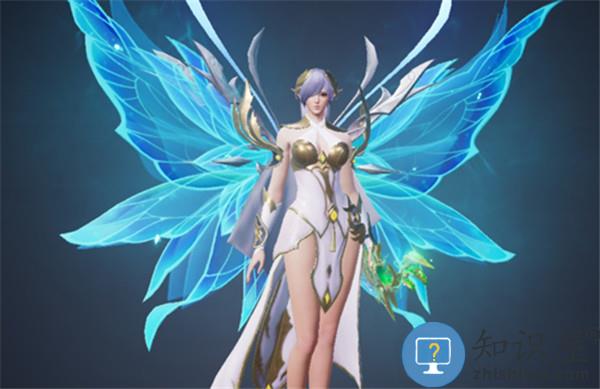 全民奇迹2有哪些职业 全民奇迹2职业推荐