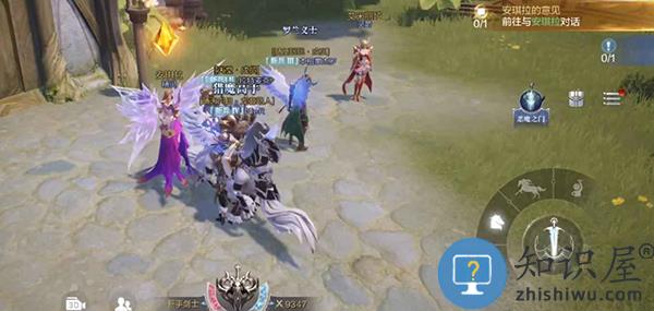 全民奇迹2平民怎么玩 全民奇迹2平民玩法攻略