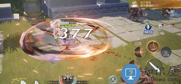 全民奇迹2平民怎么玩 全民奇迹2平民玩法攻略