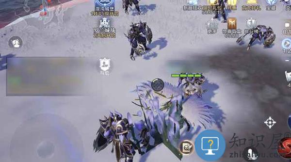 全民奇迹2平民怎么玩 全民奇迹2平民玩法攻略