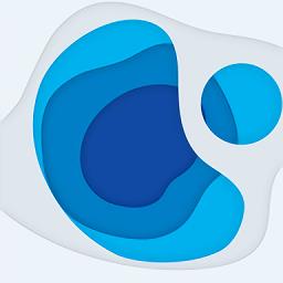 新知地图app(新知卫星地图)下载v4.1.9 安卓版