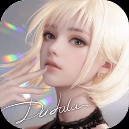 杜拉拉升职记游戏官方版下载v2.1.2 安卓最新版本