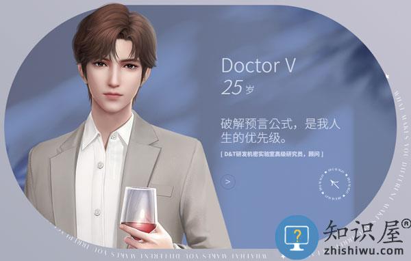 杜拉拉升职记有哪些角色 杜拉拉升职记角色介绍大全