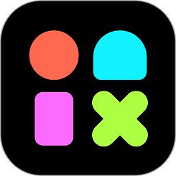 海报工厂官方版(改名美图设计室)下载v6.3.01 安卓手机版