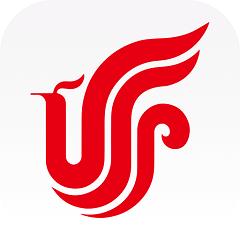 中国国航手机客户端下载v7.22.2 安卓最新版