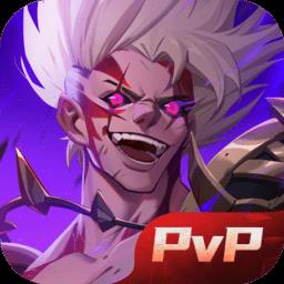 荣耀全明星最新版本下载v1.3.3 安卓正版