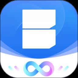 西安银行手机客户端下载v8.0.6 最新安卓版