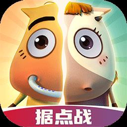 我叫mt归来2024最新版下载v1.3.376 安卓版