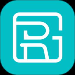 国人健康馆官方版下载v2.4.5 安卓版