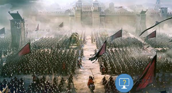 重返帝国新手攻略 重返帝国新手攻略说明