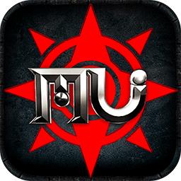 神兵奇迹手游最新版本下载v1.1.495 安卓手机版