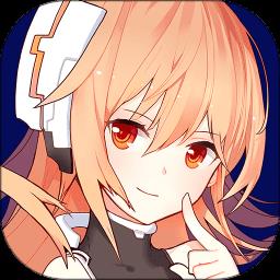 橙光游戏盒子手机版下载v2.36.311.1127 安卓版