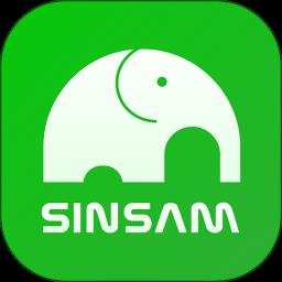 芯象直播助手app下载v24.02.29 安卓版