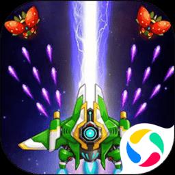 空战风云手游官方版下载v3.1.14 安卓最新版