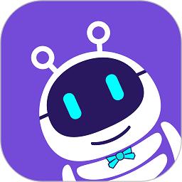 点筹网app手机版(改dc网)下载v4.0.6 安卓最新版