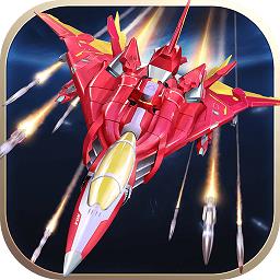 雷电觉醒手游官方版下载v1.0.0.1 安卓版