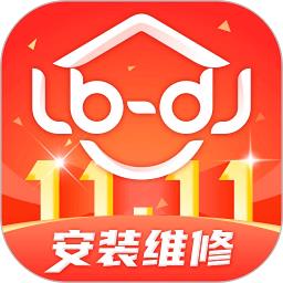 鲁班到家用户版下载v2.2.7 官方安卓版