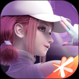 劲乐幻想测试服下载v0.12.3.11 安卓试玩版