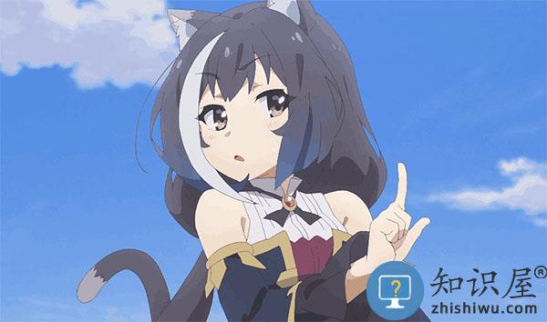 公主连结角色推荐