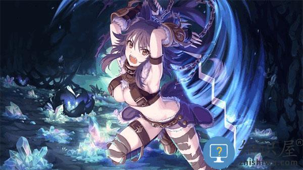 公主连结角色推荐