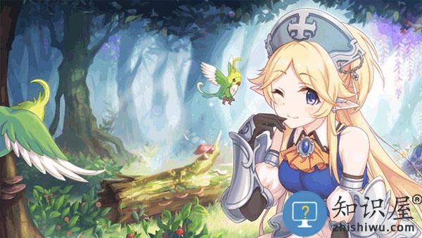 公主连结角色推荐