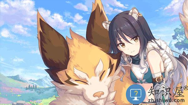 公主连结角色推荐