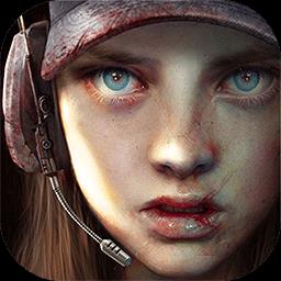 旭日之城手游官方网站版下载v1.3.684 最新安卓版