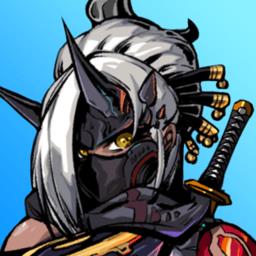 生存几何九游版下载v1.1.8 安卓版