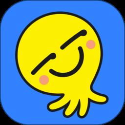 最右软件官方版下载v6.0.18 安卓最新版