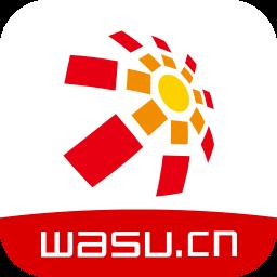 华数tv软件手机版下载v6.9.0.4 官方安卓版