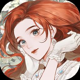 螺旋圆舞曲2蔷薇战争官服下载v2.0.0 安卓版