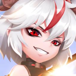 光明冒险官方版下载v1.5.6 安卓版