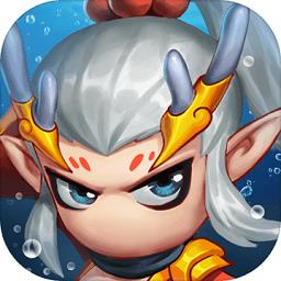 造梦西游4手机版下载v3.0.1.0 安卓最新版本