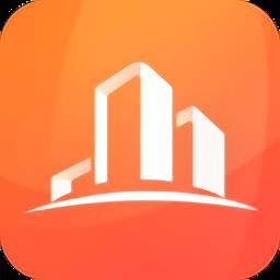 巧房官方版下载v3.13.0 安卓版