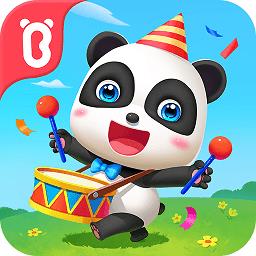 派对主题乐园游戏下载v9.73.00.00 安卓版