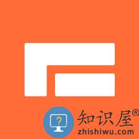 极石汽车官方版下载v2.2.0 安卓版