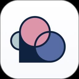 简单心理app官方版下载v10.24.22 安卓最新版