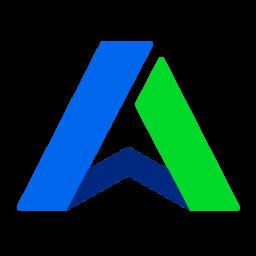 腾讯企点app下载v5.9.16 安卓官方版