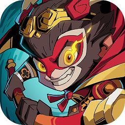 大闹天宫之猴王归来游戏下载v1.6.0 安卓版