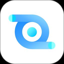 亲爱的翻译官软件手机版下载v3.0.56 安卓最新版