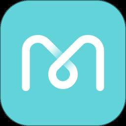 小麦智能管理系统官方版下载v2.4.2 安卓手机版