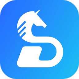 单聚多代驾司机端app下载v5.40.7.0013 安卓版