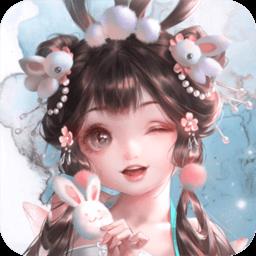 网易天下手游官方版下载v1.1.50 安卓版