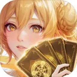 2024猎码计划手游下载v1.0.6 安卓版