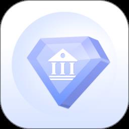 绿色校园app下载v1.0.10 安卓版