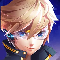 小小突击队2官方正版下载v1.2.10 安卓版