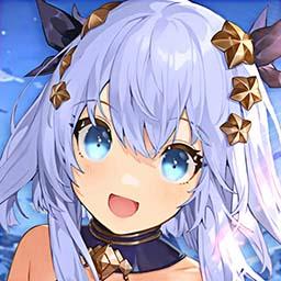 仙宠物语二次元卡牌手游下载v3.5.3 安卓版