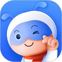 永小乐打卡软件下载v1.4.7 安卓版